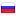 sigamarket.ru hosted country